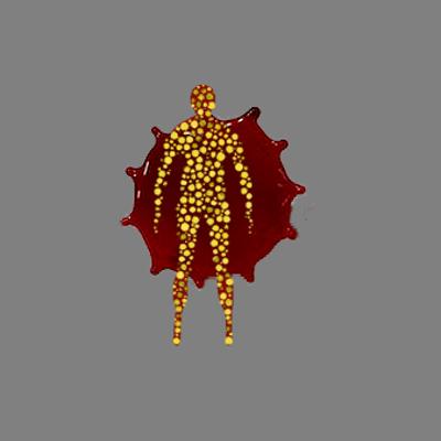 کمپین سلولهای طلایی