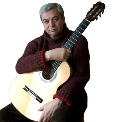 آنجلو جیلاردینو