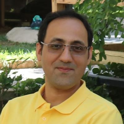 حبیب الماسیان