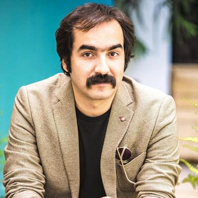 سجاد افشاریان