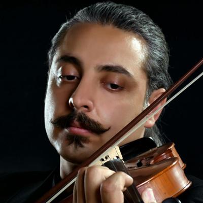 مرتضی جعفری