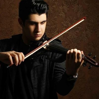 شهداد شهروز