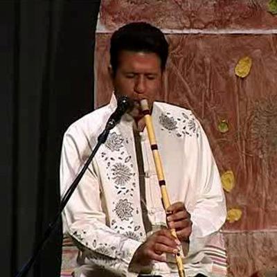 جاوید ابراهیم پور