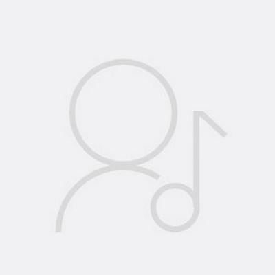 محمدرضا پیشوایی