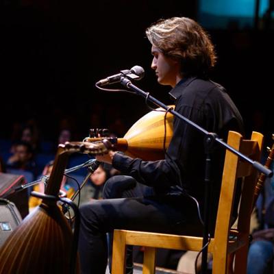 منصور طاهری پور