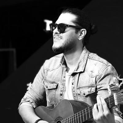 احسان رنجور