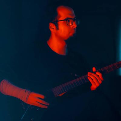 مهران مختارپور