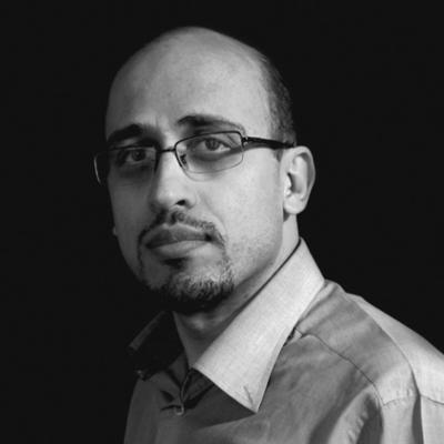 محمد حسنی سعدی