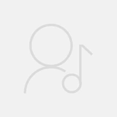 ماریا کریمی