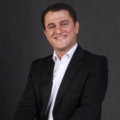 ایمان مبرزه