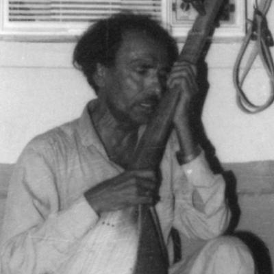 لعل بخش پیک