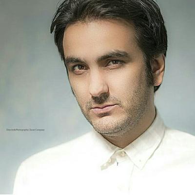 حسین غیاثی
