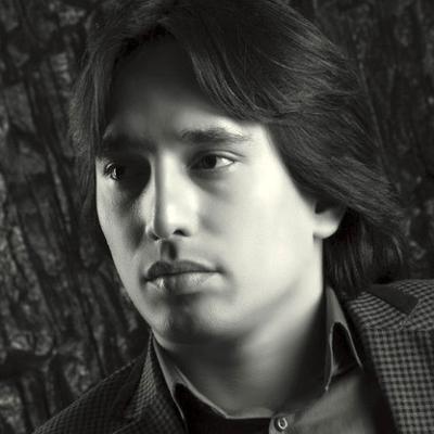 سجاد شوشتری