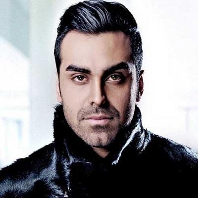 مجید اصلاحی