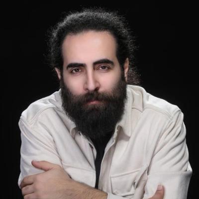پیمان بیات