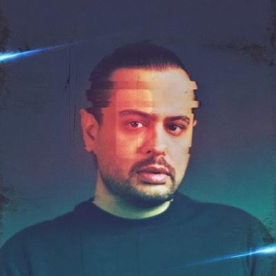 مهرشاد خنج
