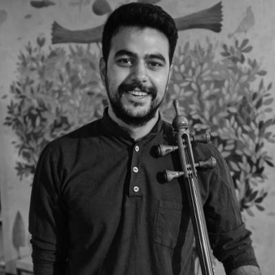 سیاوش ملاییان