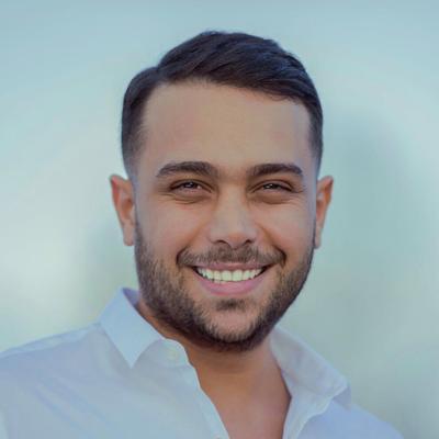 پویا فرامرزی