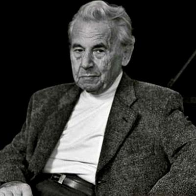 امانوئل ملیک اصلانیان