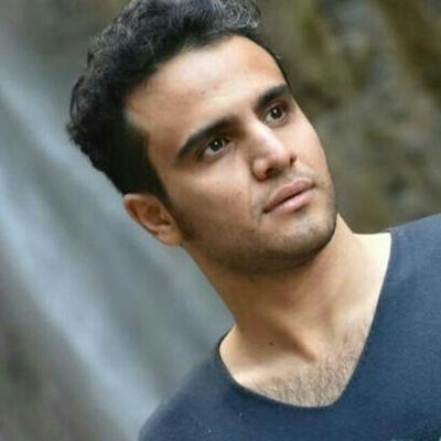 آرمین رستگاری