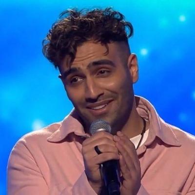 هادی حاجیلو