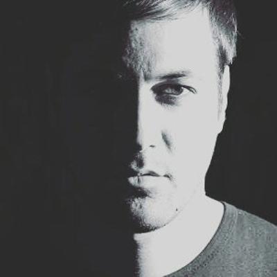 علیرضا خرداد