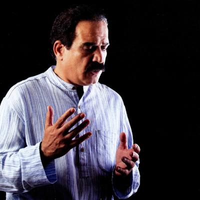 محمد ملا آقایی