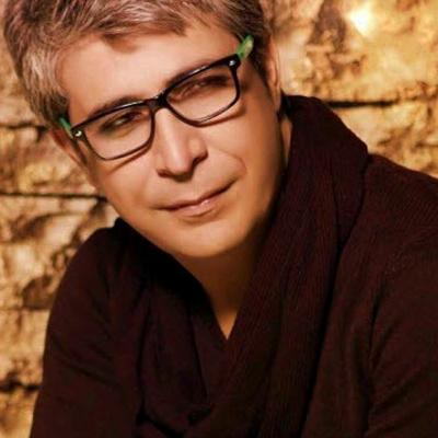 امیر غفارمنش