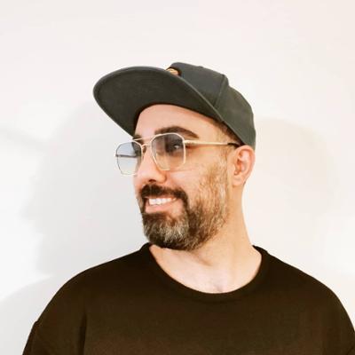 مهران اسماعیلی