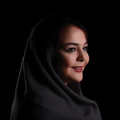 نازنین ایمانی