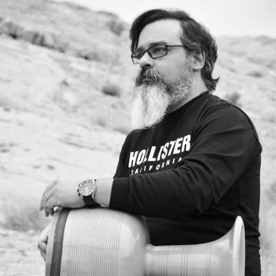 منصور پزشکی