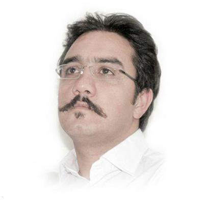 رامتین ارجمند