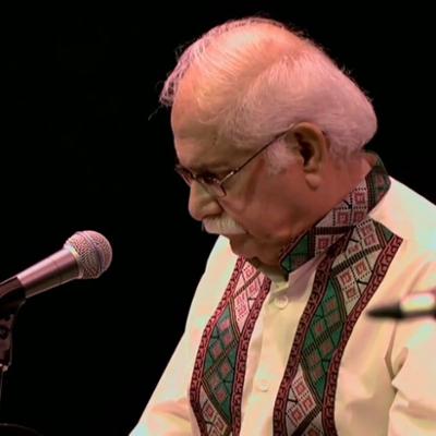 ناصر مسعودی