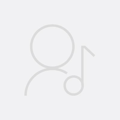 آن ام مارتین