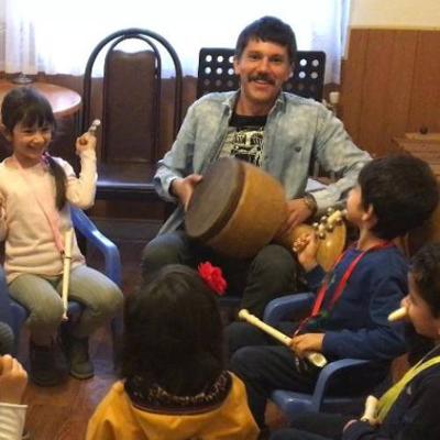 احسان مجتهدی