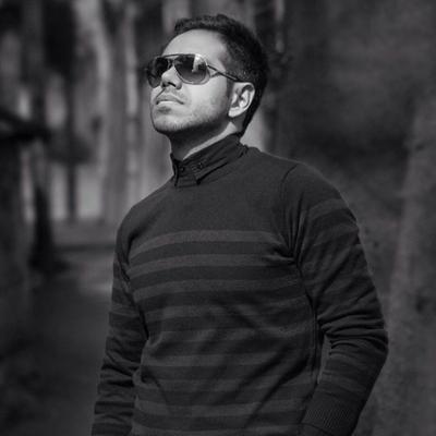 پوریا فرجیان