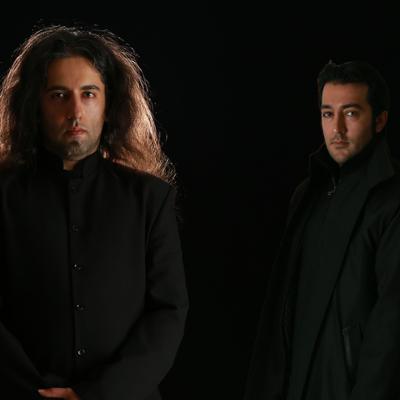 گروه پدیدار (Phenomenal)