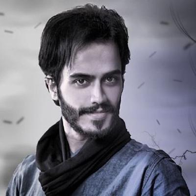 شهنام فرغار