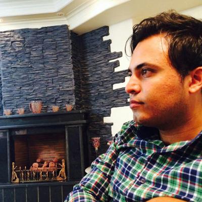 امید نیکویه