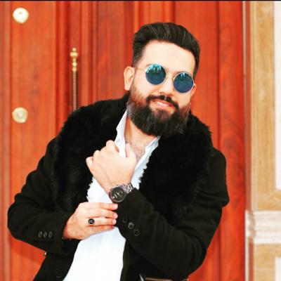 شاهین شادبخش