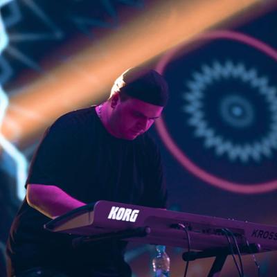 ماهان راستانی