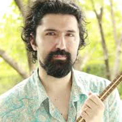 محمدعلی مرآتی