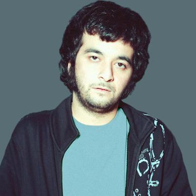 نیما پورکریمی