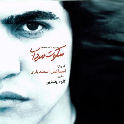 آهنگ سکوت مرداب