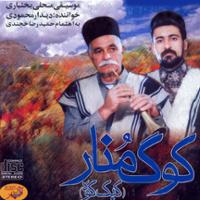 کوگ منار (کبک کوه)