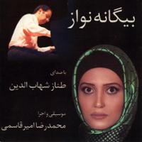 بیگانه نواز