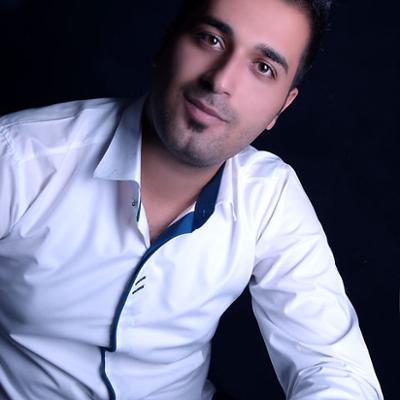 آیدین سلیمانیان