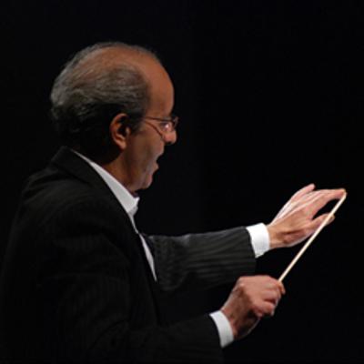 محمد بیگلری پور