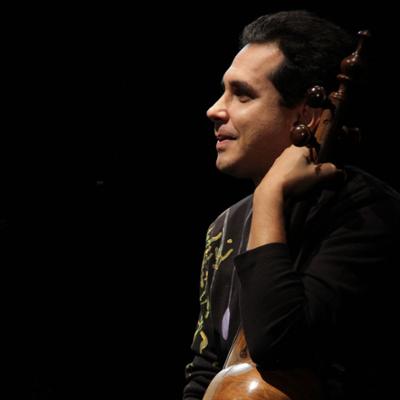 رضا عابدیان