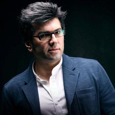 زایا سلیمان